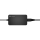 Zasilacz do laptopów NATEC Grayling USB-C 45W do laptopów, tabletów, telefonów NZU-2033